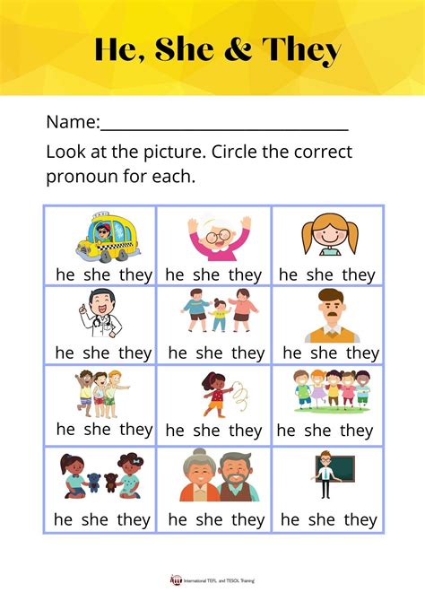He they pronouns. Things To Know About He they pronouns. 